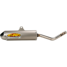 Load image into Gallery viewer, FMF 03-17 CRF150F/230F P-CORE 4 SO W/SA 041048