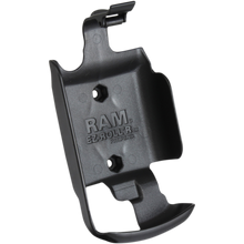 Load image into Gallery viewer, RAM MOUNT CRADLE GARMIN MONTANA RAM-HOL-GA46U