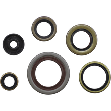 Load image into Gallery viewer, WINDEROSA GASKET KIT OIL SEAL KTM 822348