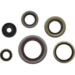 WINDEROSA GASKET KIT OIL SEAL KTM 822348