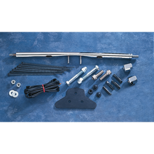 Load image into Gallery viewer, DRAG SPECIALTIES 75-01 T/SIGN RELOCATION KIT ASSORT APPL DS-280318