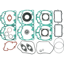 Load image into Gallery viewer, WINDEROSA GASKET SET COMPLETE S-DOO 711285