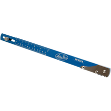 Load image into Gallery viewer, MOTION PRO SAG SCALE II TOOL 08-0613