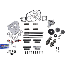 Load image into Gallery viewer, FEULING OIL PUMP CORP. CAM KIT OE+525 CC 99+TC 7320