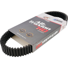 Load image into Gallery viewer, ALL BALLS BELT, ALL TRAXION HD 25-9022