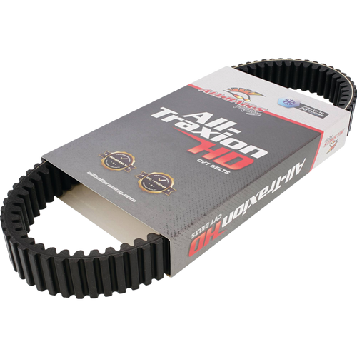 ALL BALLS BELT, ALL TRAXION HD 25-9022