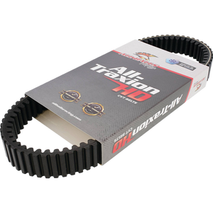 ALL BALLS BELT, ALL TRAXION HD 25-9022