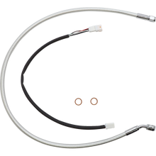Load image into Gallery viewer, MAGNUM CONTROL CABLE KIT SC 387981