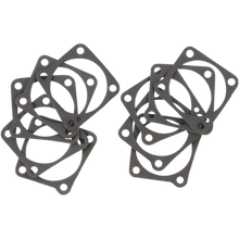 Load image into Gallery viewer, COMETIC 84-99 REAR TAPPET BLOCK GASK AFM 10 PK C9297F