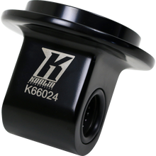 Load image into Gallery viewer, KODLIN LOWERING KIT M8 SOFTAIL WITH REMOTE PRE-LOAD ADJUSTER K66024