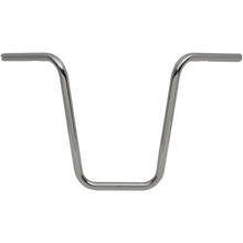 Load image into Gallery viewer, DRAG SPECIALTIES HANDLEBAR 1"NRAPE16"CHTBW 0601-4200