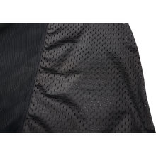 Load image into Gallery viewer, THOR GUARD SENTRY STEALTH BK 2X/3X 2701-1346