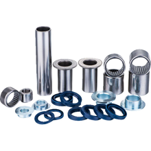 Load image into Gallery viewer, FACTORY LINKS Linkage Bearing Rebuild Kit LRK-Y-124