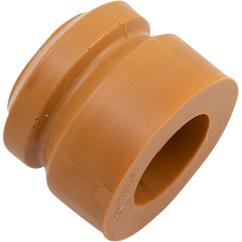 MOOSE RACING REAR SHOCK BUMPER MSE 37-1221