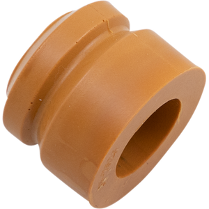 MOOSE RACING REAR SHOCK BUMPER MSE 37-1221
