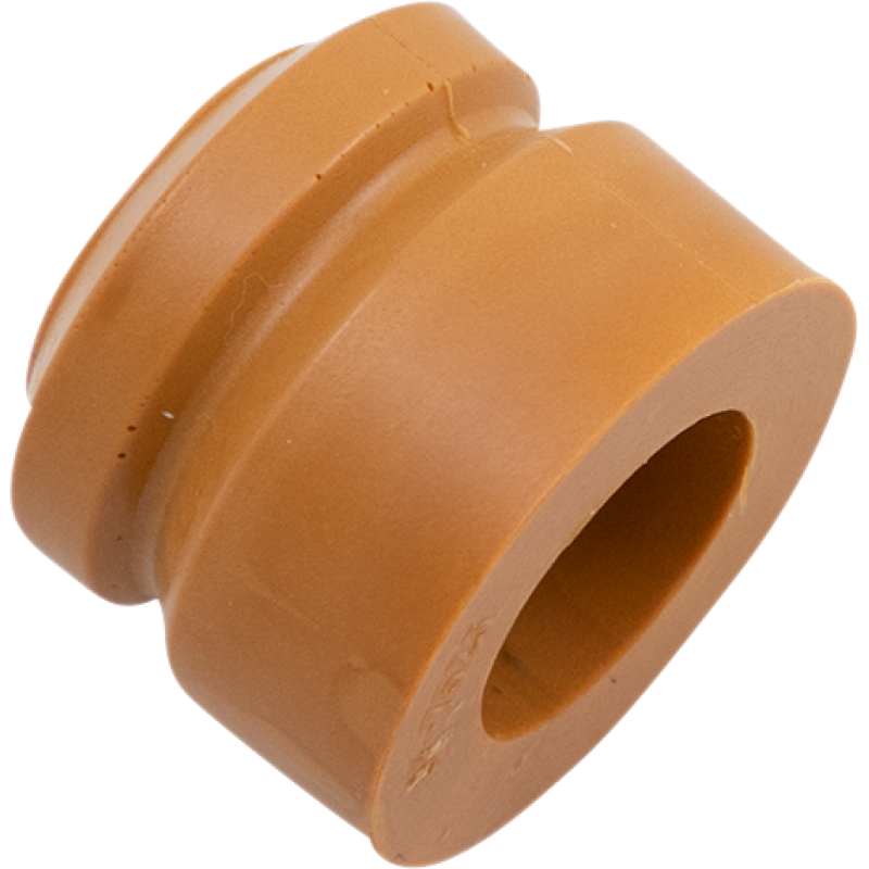 MOOSE RACING REAR SHOCK BUMPER MSE 37-1221