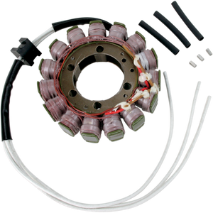 RICK'S MOTORSPORT ELECTRIC STATOR KAWASAKI 21-230