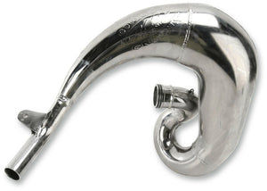 FMF 06-10 XC/XC-W200 GNARLY PIPE FMF 025087