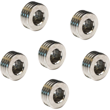 Load image into Gallery viewer, FEULING OIL PUMP CORP. PLUG SUMP OE 765 6PK 3116
