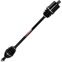 Load image into Gallery viewer, DEMON DEMON XHD AXLE PAXL-6083XHD