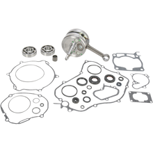 Load image into Gallery viewer, HOT RODS 05-11 YZ125 BOTTOM END KIT CBK0090
