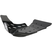 Load image into Gallery viewer, MOOSE RACING SKIDPLATE PRO KTM 85SX PX1051