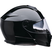 Load image into Gallery viewer, Z1R SOLARIS 2.0 BLACK 2XL 0101-17484