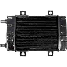 Load image into Gallery viewer, JAGG OIL COOLERS COOLER OIL UNI 14ROW W/TA 3080