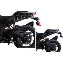 Load image into Gallery viewer, KODLIN 1" LOWERING KIT FOR PAN AMERICA (RA 1250) MODELS 2021-UP K66031