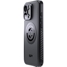 Load image into Gallery viewer, SP CONNECT CASE SPC+ XTREME IPHONE 16 PRO MAX 52912
