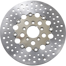 Load image into Gallery viewer, RUSSELL 00-14 11.5 FRT FLOATING BRAKE ROTOR R47014