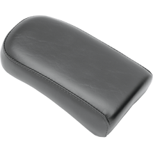 Load image into Gallery viewer, LE PERA 82-03 XL BARE BONES SMOOTH PILLION L-006P