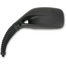 Load image into Gallery viewer, EMGO MIRROR MARK II 10MM LEFT 20-25172