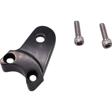 Load image into Gallery viewer, ARLEN NESS CONVERTER BRAKE ARM 420-027