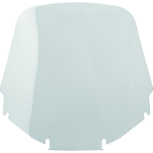 Load image into Gallery viewer, MEMPHIS SHADES METRIC GL1200 STANDARD CLEAR WSHIELD MEP4630