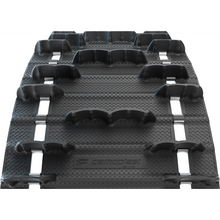 Load image into Gallery viewer, CAMOPLAST COBRA WT 20X154 - 1.800" 9195U