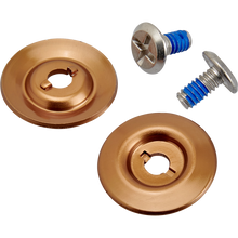 Load image into Gallery viewer, BILTWELL HARDWARE KT GEN2 SS/BRZ 0034-150-69