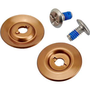 BILTWELL HARDWARE KT GEN2 SS/BRZ 0034-150-69