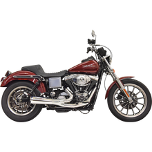 Load image into Gallery viewer, BASSANI XHAUST EXHAUST 2:1 RIPR2 CHR FX MC 1D5C