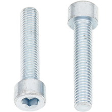 Load image into Gallery viewer, BOLT M8-1.25x40 Socket Allen Bolt (10Pk) 024-50840