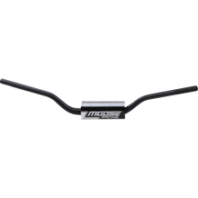Load image into Gallery viewer, MOOSE RACING MOOSE HANDLE BAR BLK CR HIGH EKO 0601-5558