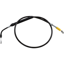 Load image into Gallery viewer, LA CHOPPERS CABLE CLU M 12-14" FL 21+ LA-8056C13M
