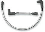 Load image into Gallery viewer, MAGNUM 00-17 SOFTAIL  CHRII WIRE SET 3041C