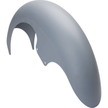 Load image into Gallery viewer, PAUL YAFFE BAGGER NATION 86-13 FLHT FENDER FT DEI 21        " DEI21-2013-S