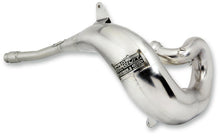 Load image into Gallery viewer, PRO CIRCUIT 04-07 CR250 R304 SHORTY SILENCER SH04250-RE