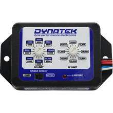 Load image into Gallery viewer, DYNATEK-HARLEY 2 STAGE REV LIMITER M8 DRL-400-HD-M8