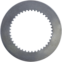 Load image into Gallery viewer, BELT DRIVES LTD. .120" STEEL PLATES F/1130-0112 KIT EA CC-130-BP