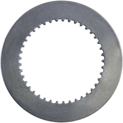 BELT DRIVES LTD. .120
