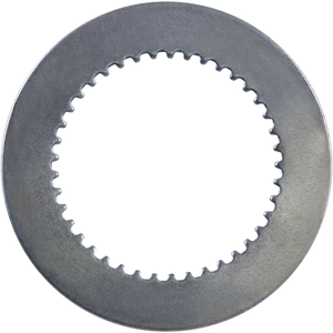 BELT DRIVES LTD. .120