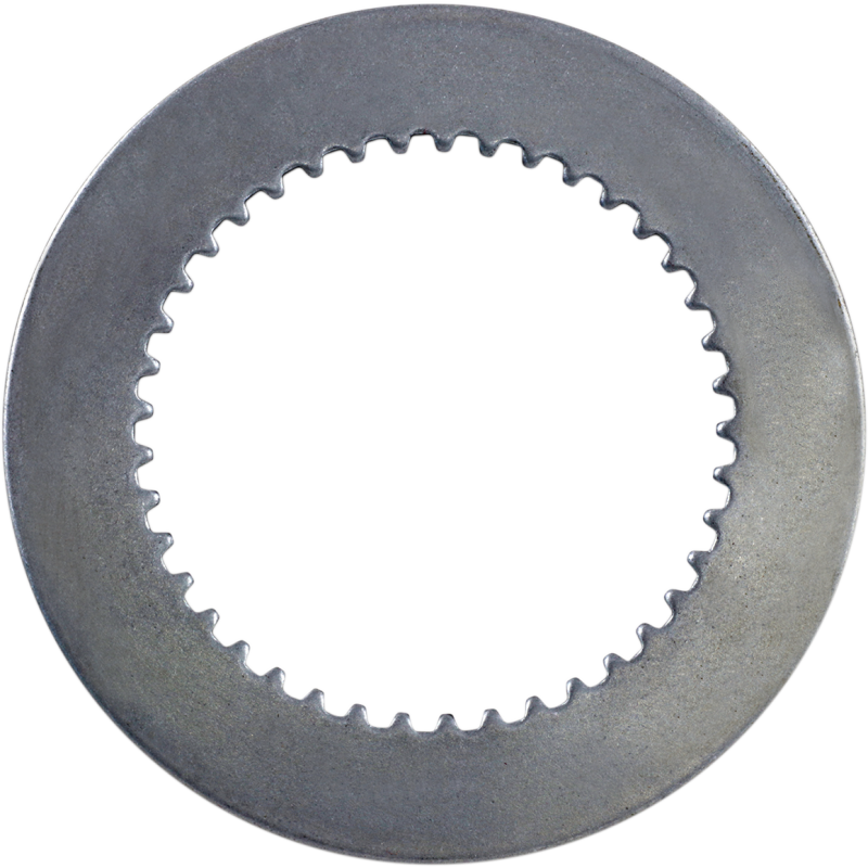 BELT DRIVES LTD. .120